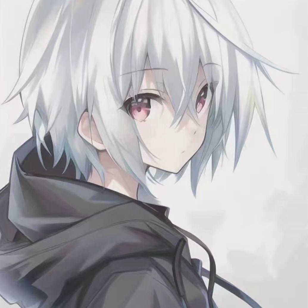 王者荣耀挽梦（国服镜澜露娜）