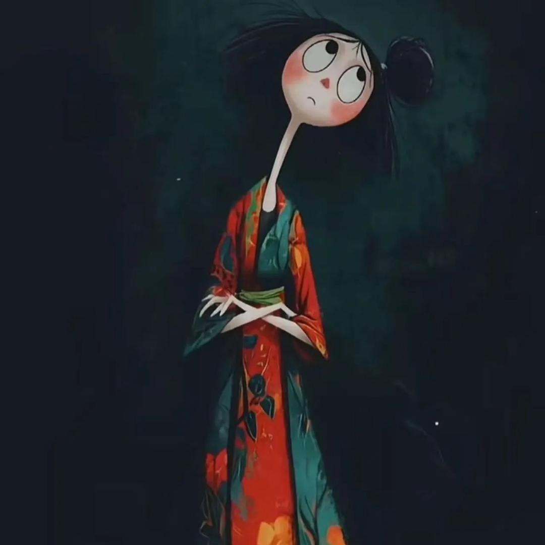 ᨳ᪔᭄໊后遗症ۖᬽ࿙ུ