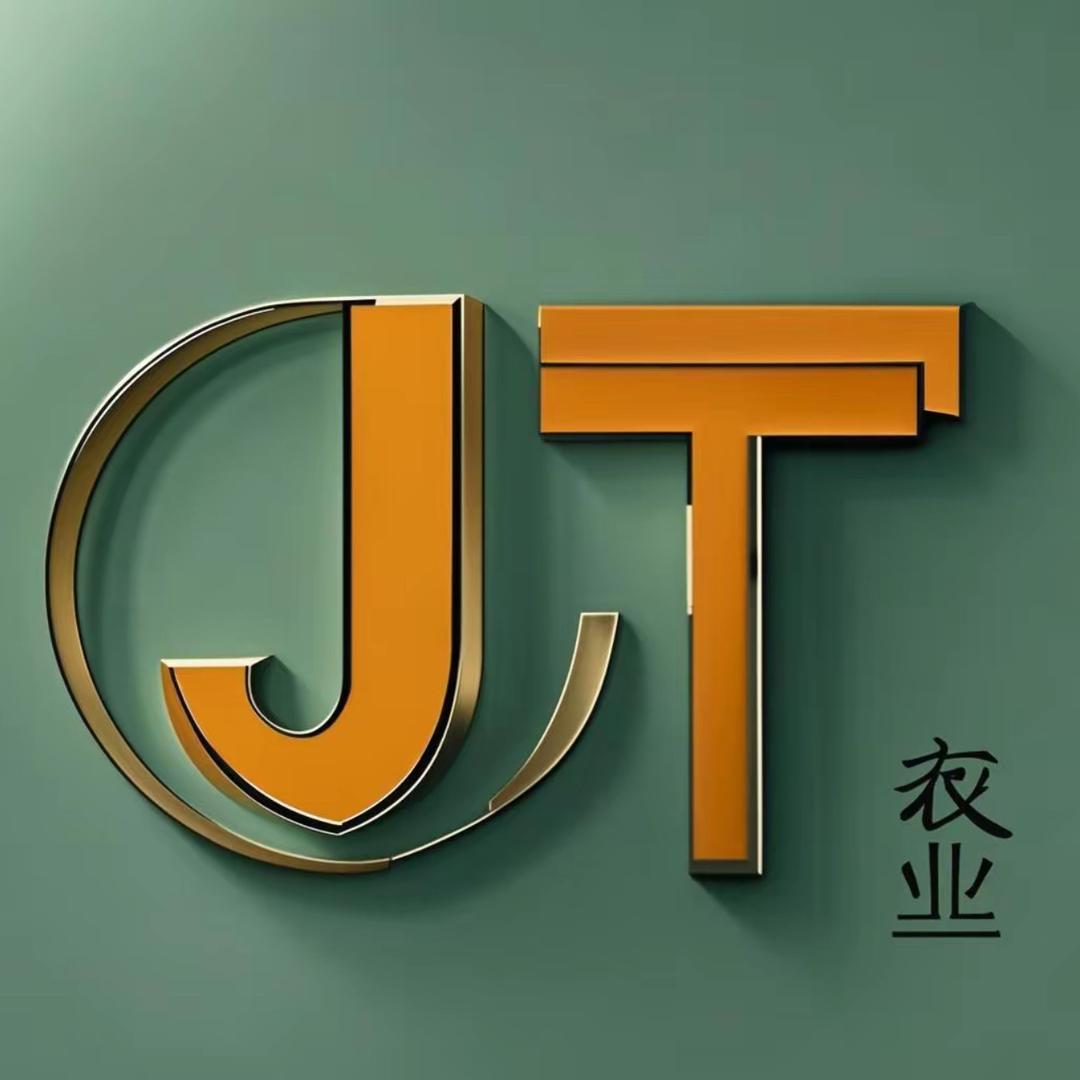 佳腾农场优选