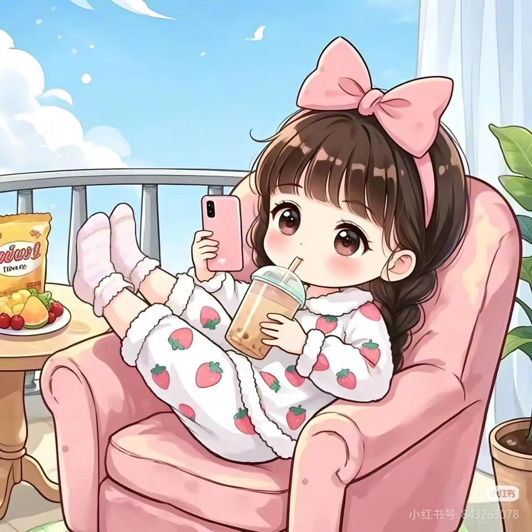 🌸沐光而行