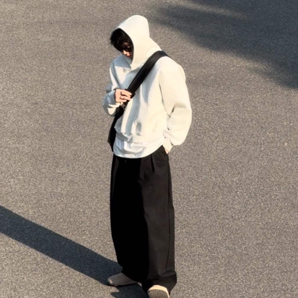 谢Bro