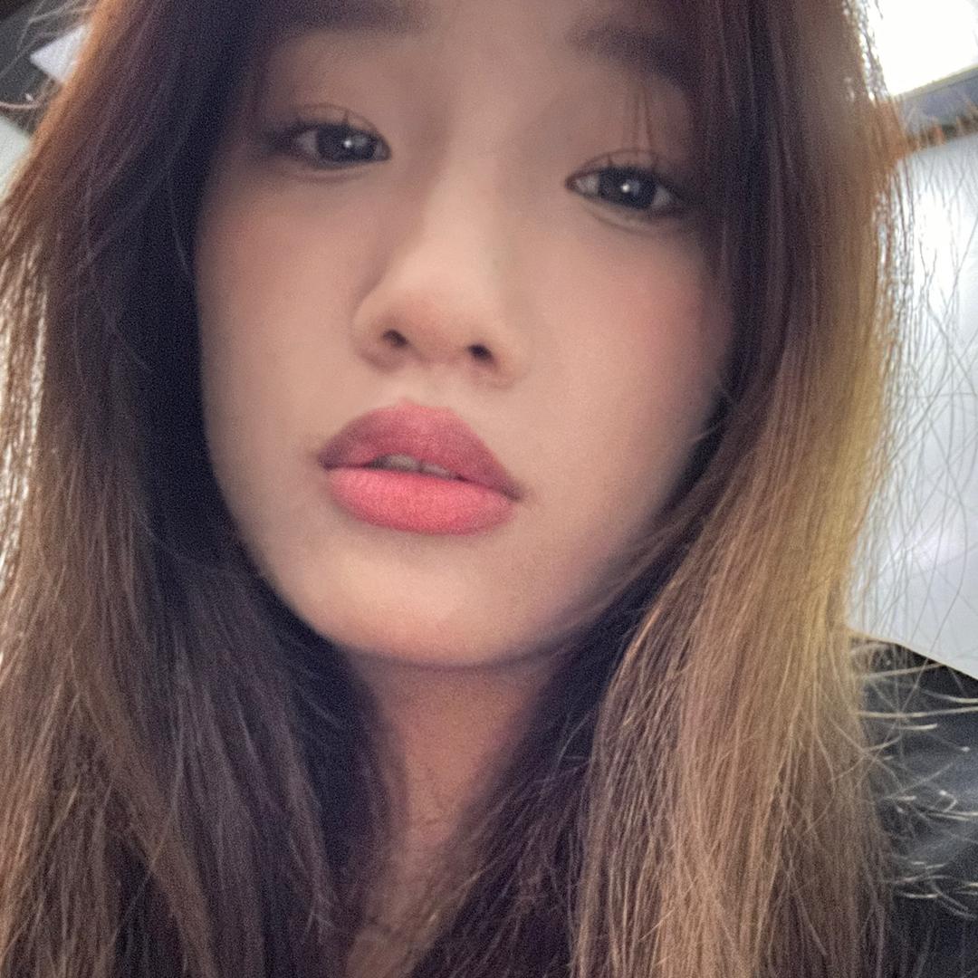 小瑜