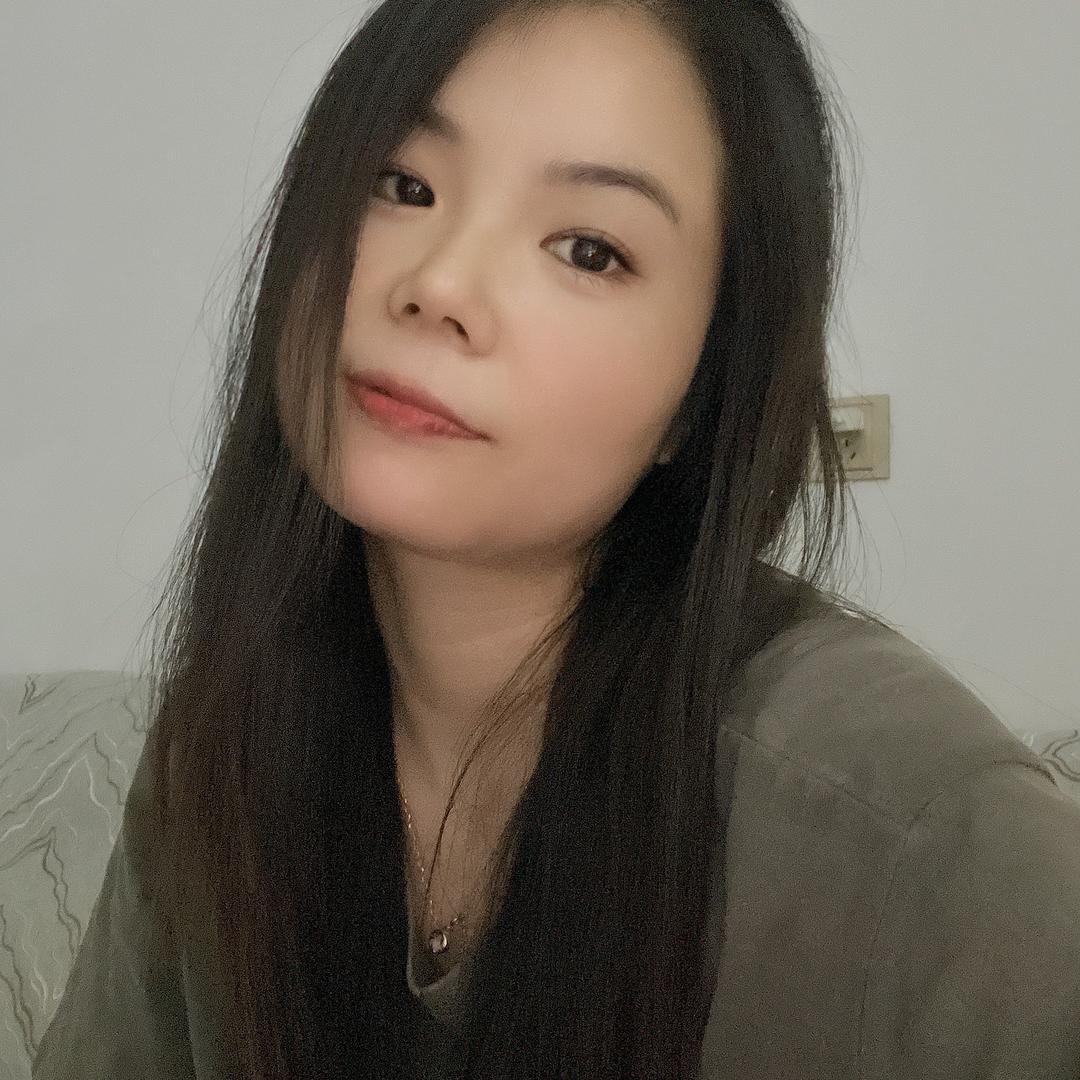 旦旦