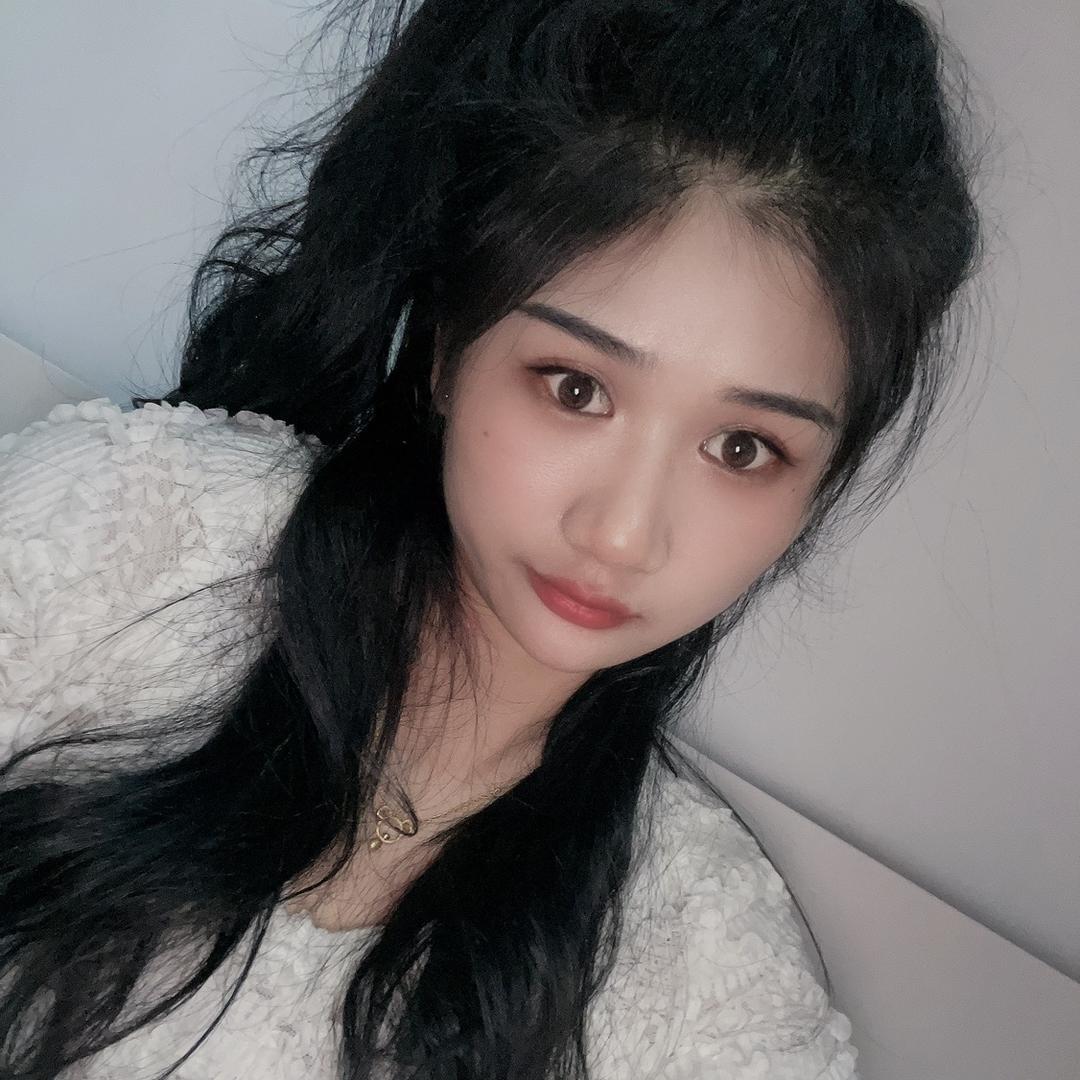 🐻-魏什么