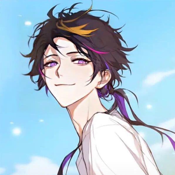 饿的肚子呱呱叫