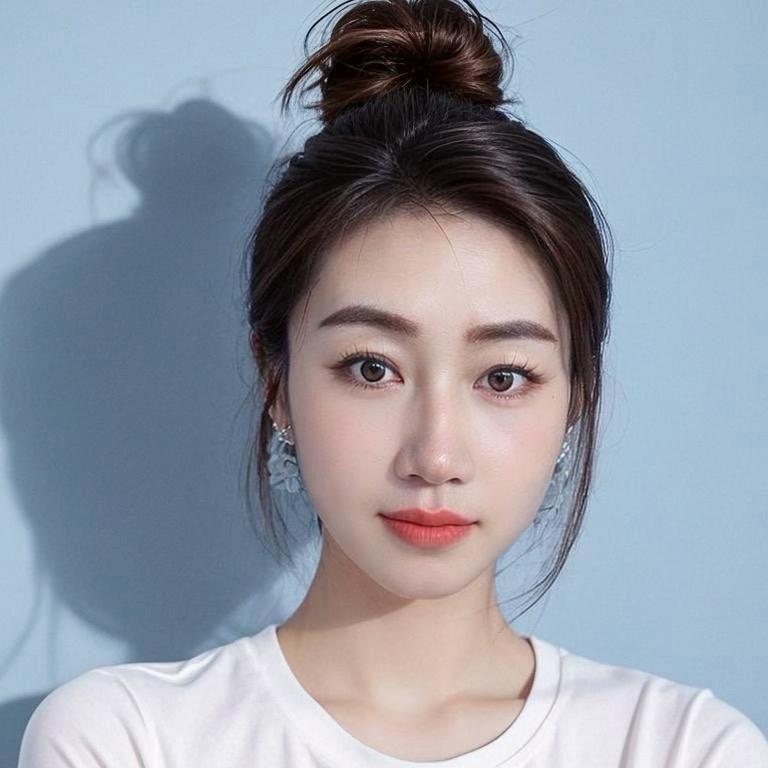 阿牛家宴🌹燕🌹