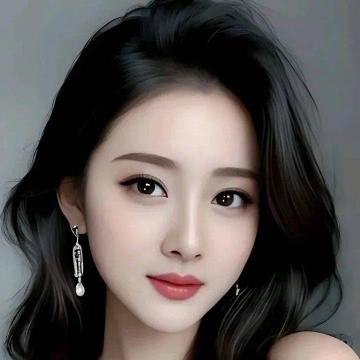 用户3636748484