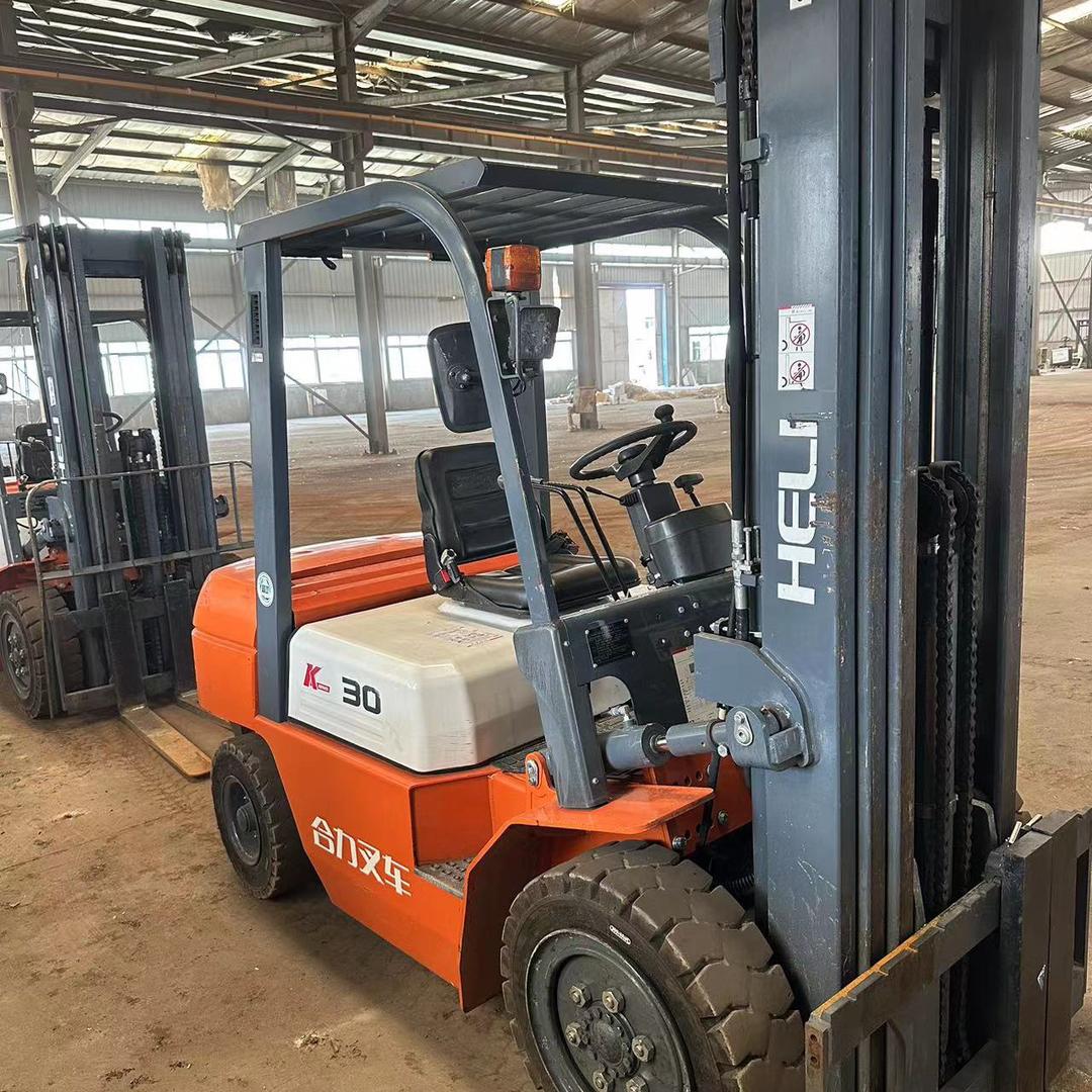 常州金优恒机械有限公司