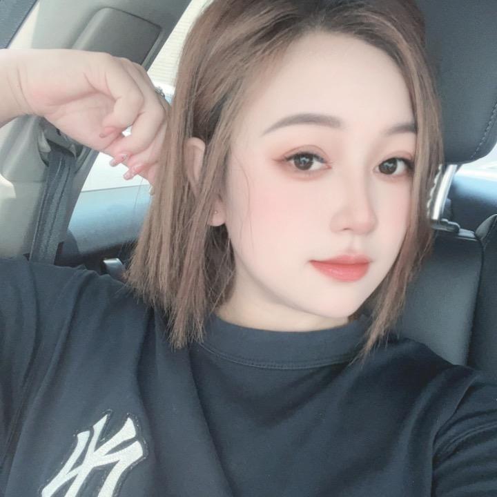 妙妙
