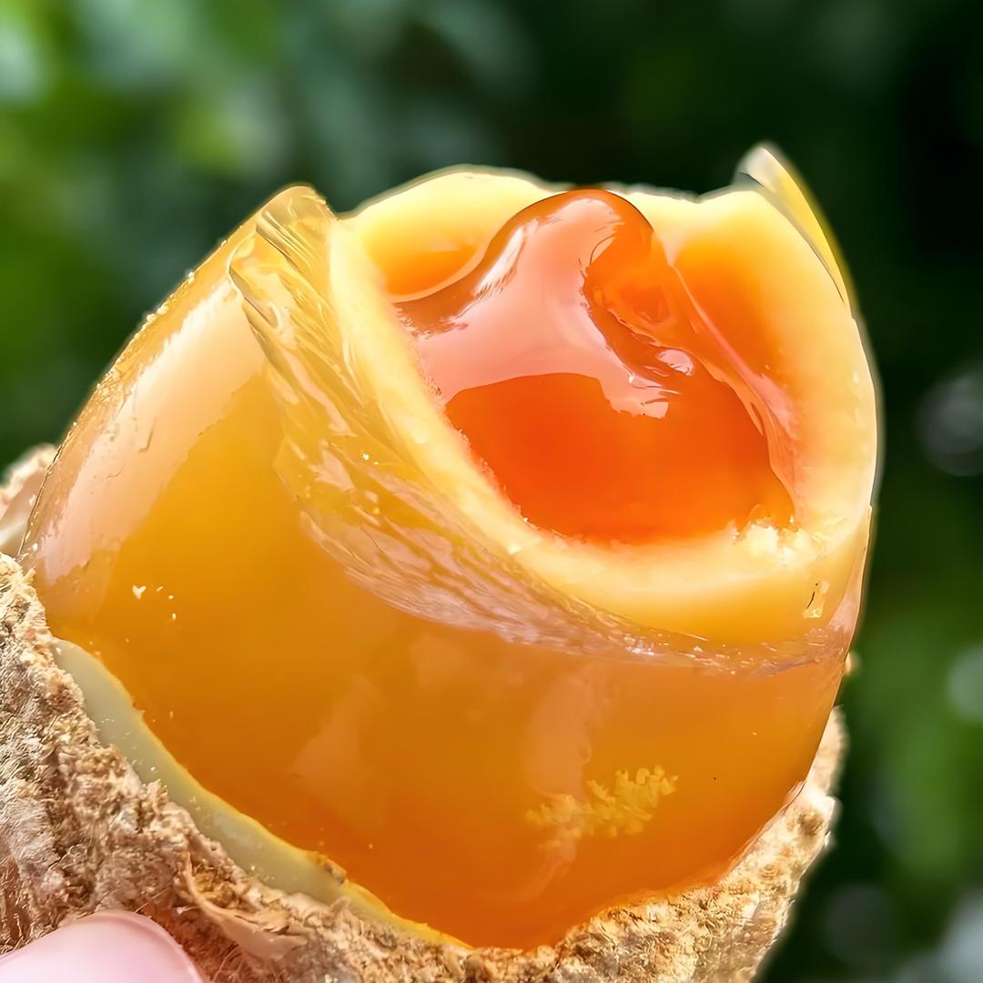 蛋滋妙选直播间