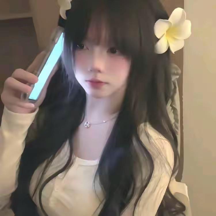 元气潮盒