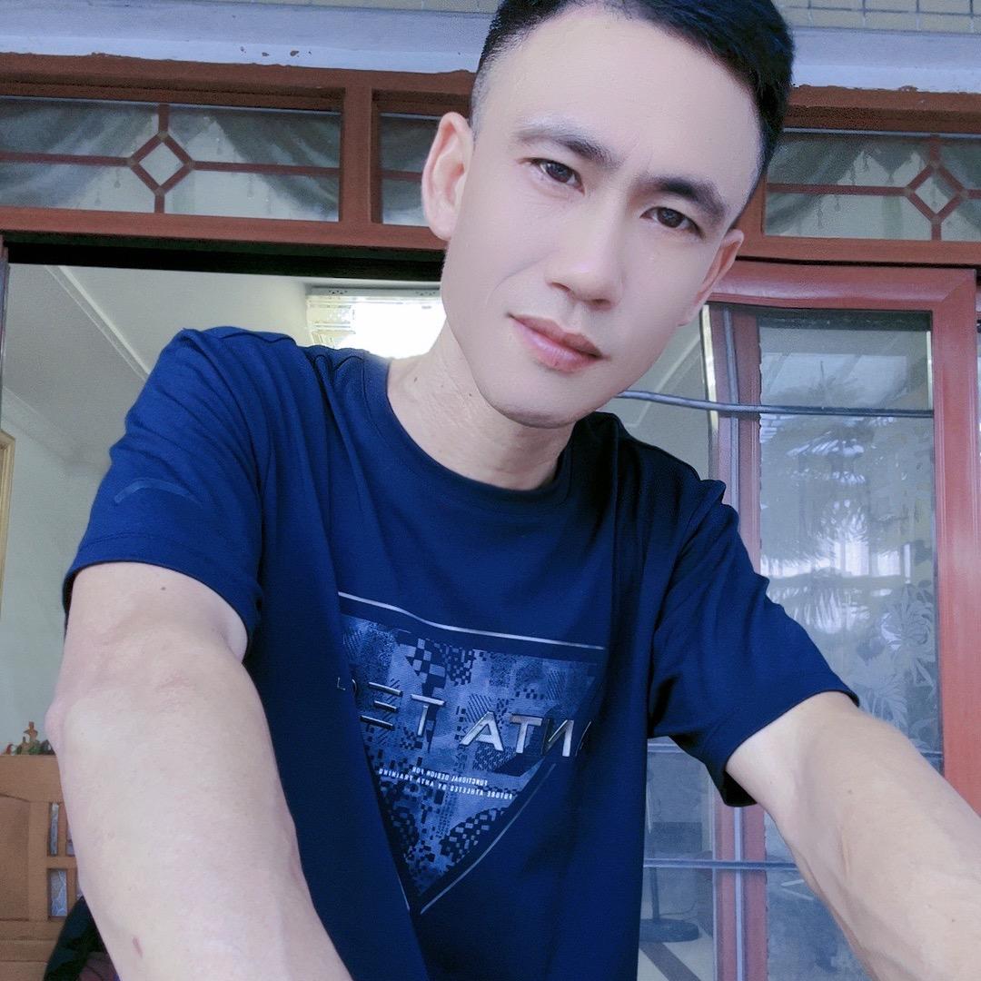 无心伤你