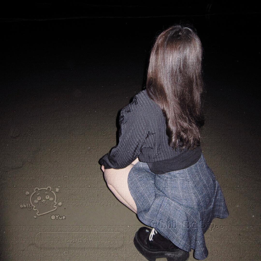 小rr