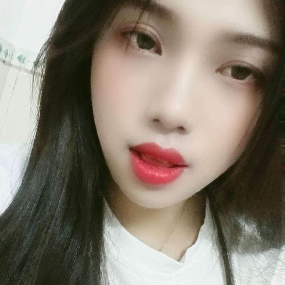 岁月如歌,携手白头