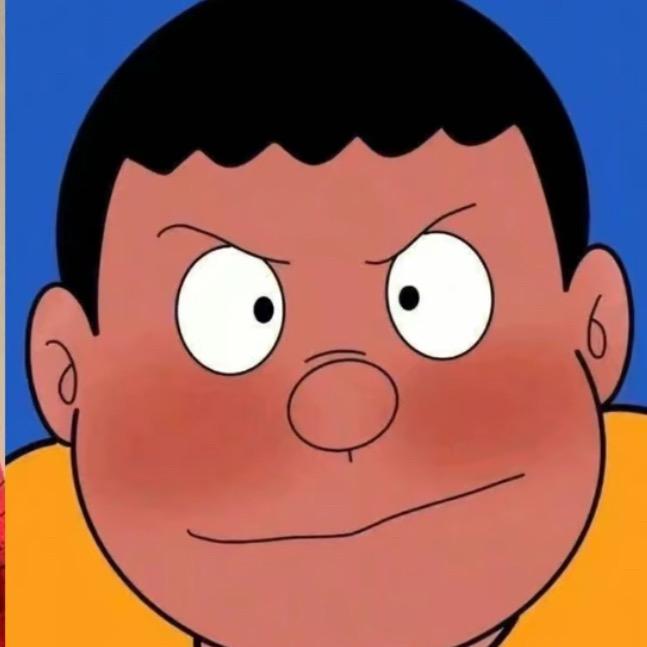 1-7🐛延