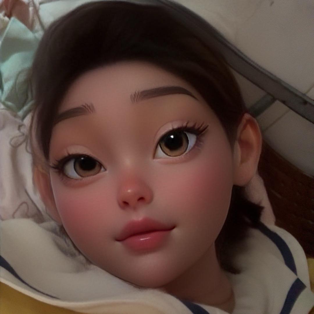 洝淇