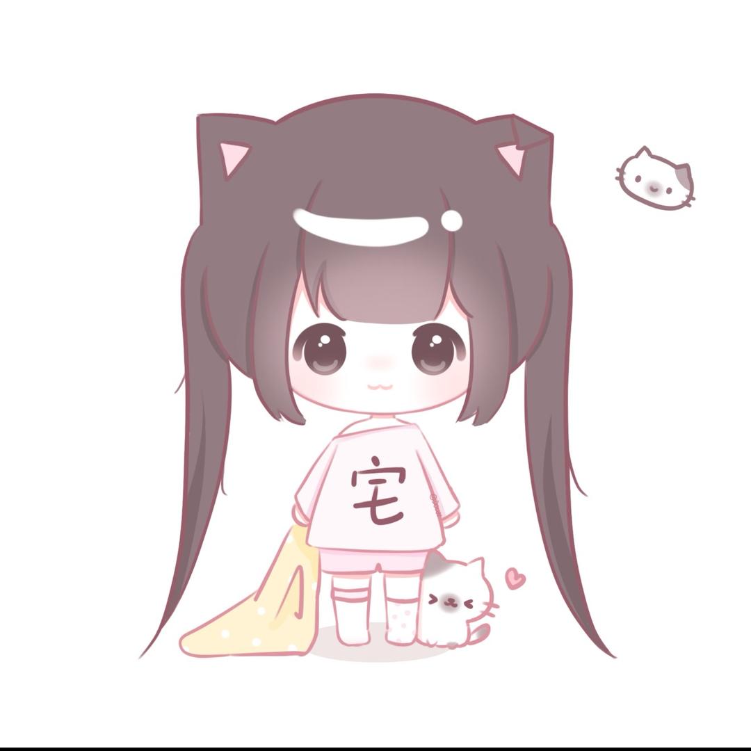 小颖大王