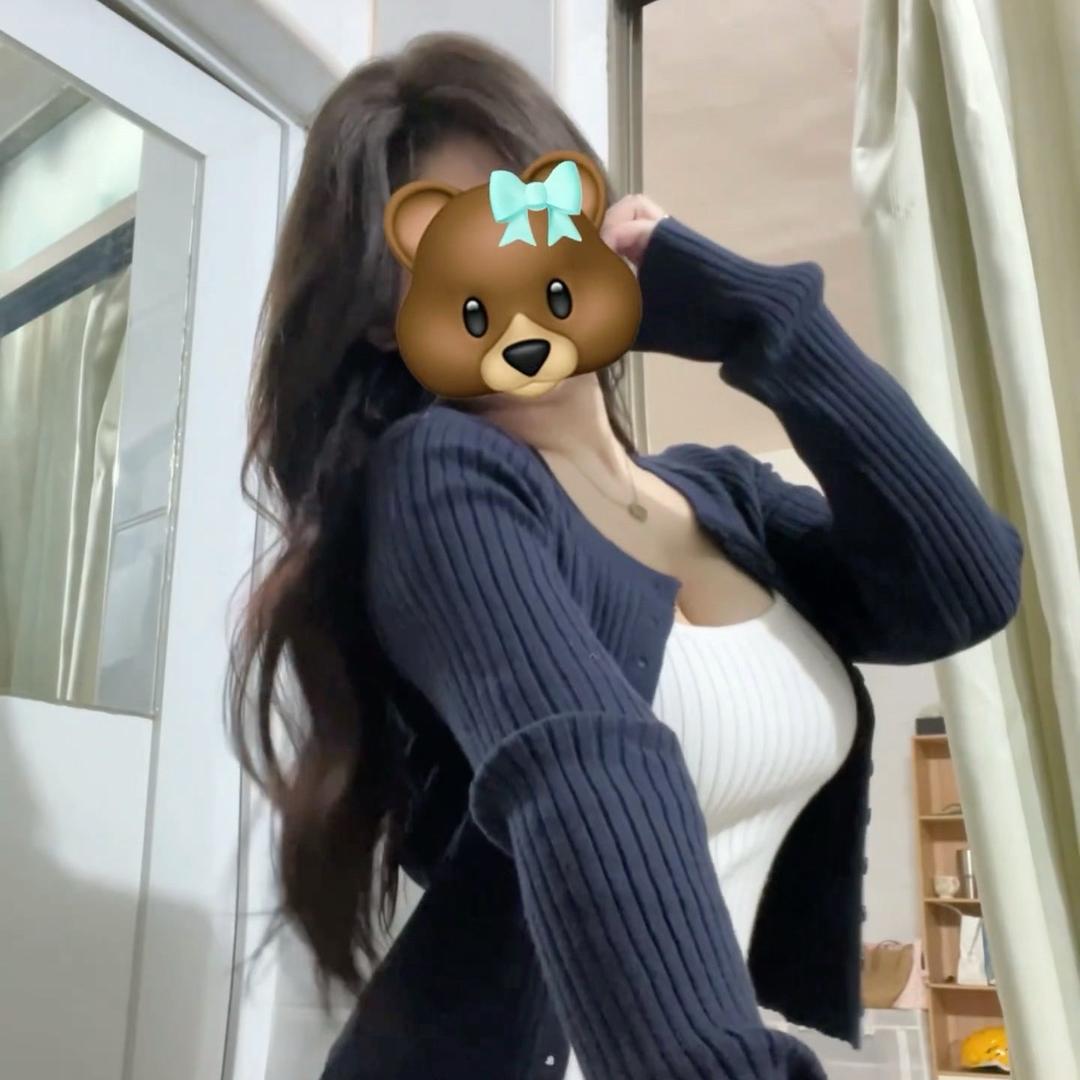 珠珠💗
