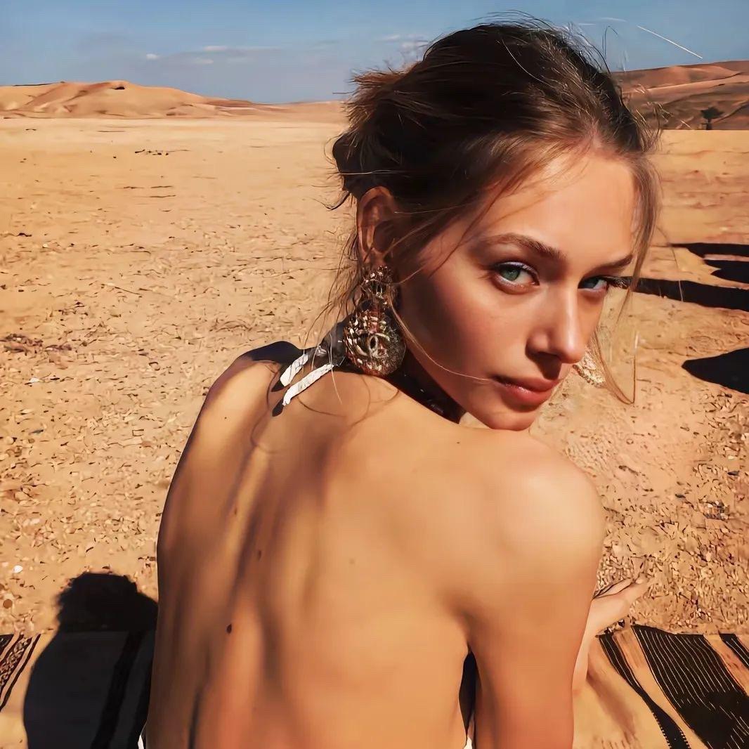 今天早点儿睡zZ