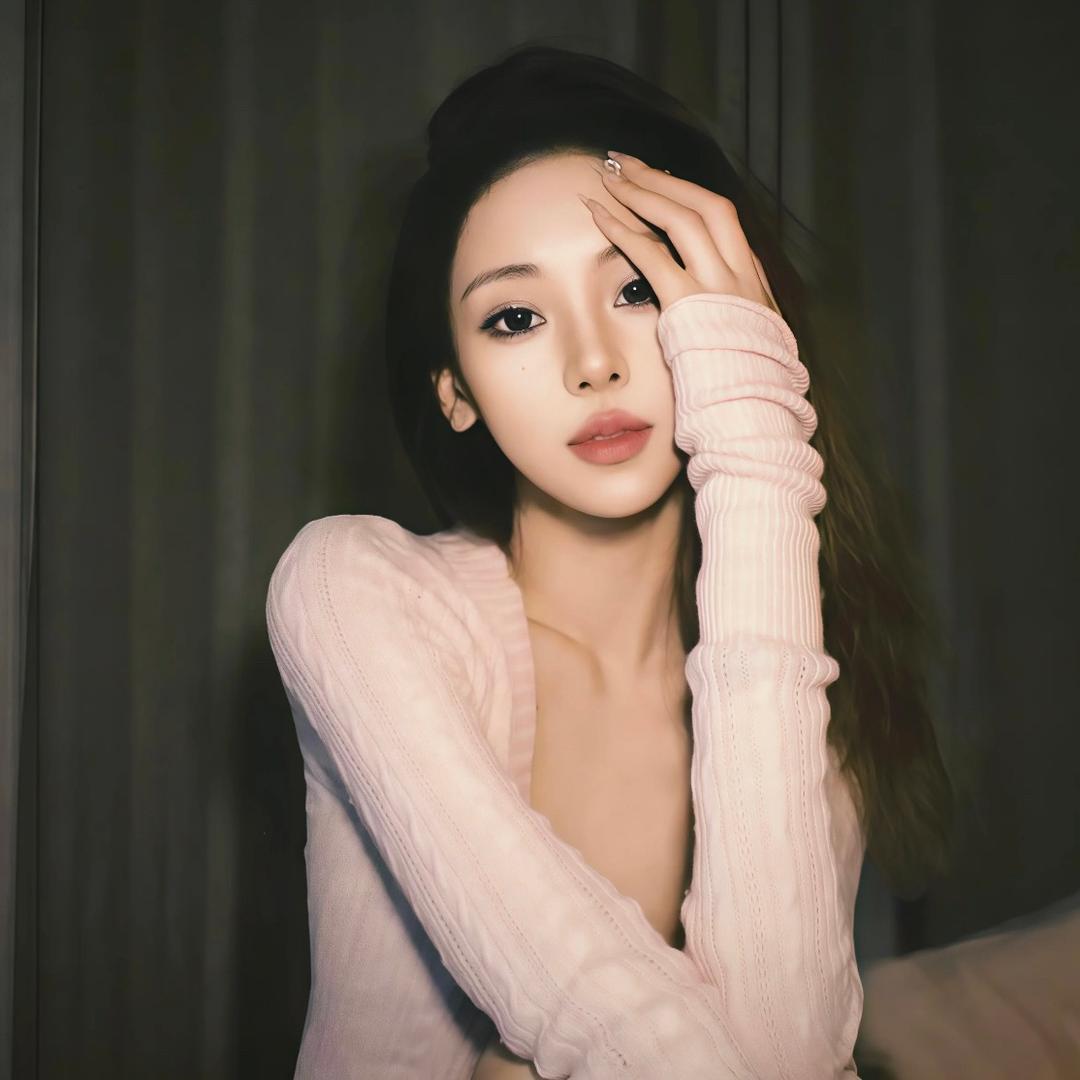 诺诺.