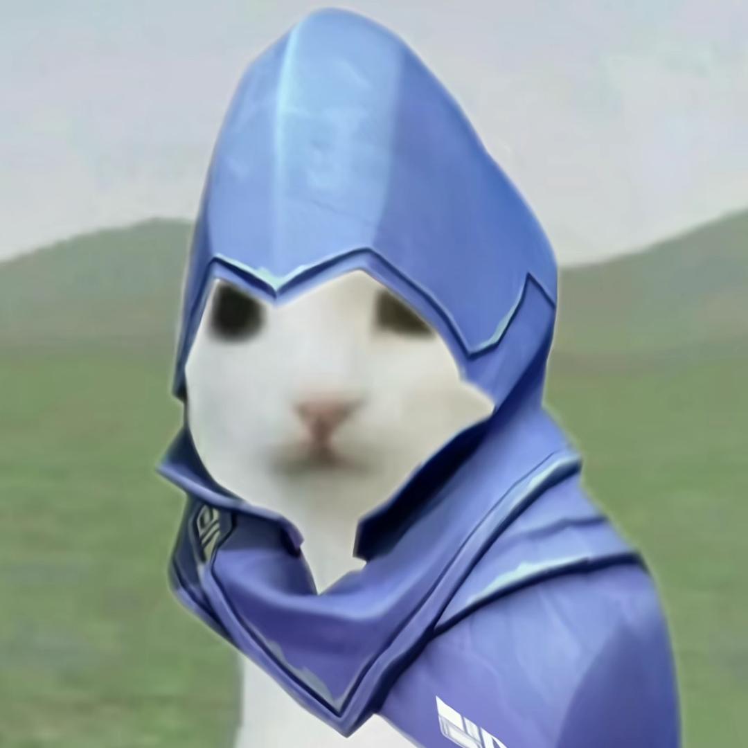 沐月