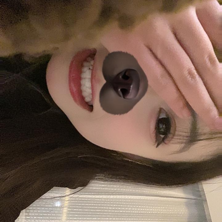 养只猫💕