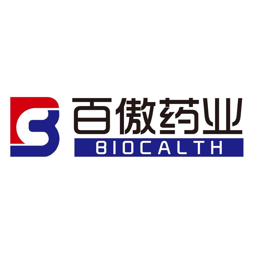 百傲藥業⑥号店