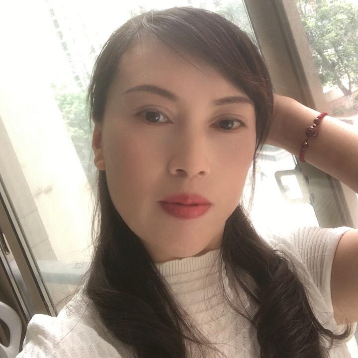良晴百货