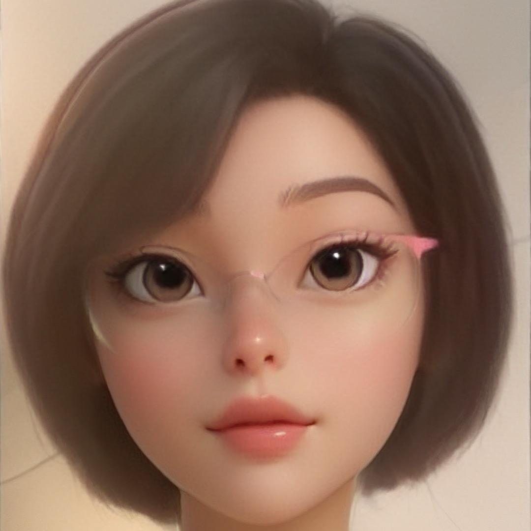 龙诗瑾