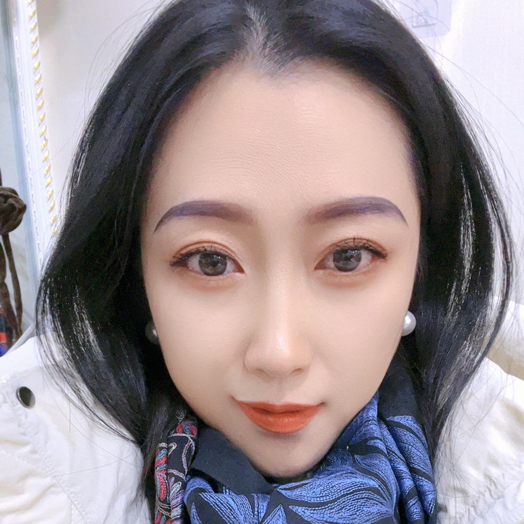 ꧁༺笑颜如旧༻꧂