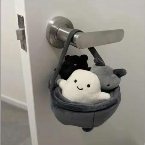 任我行