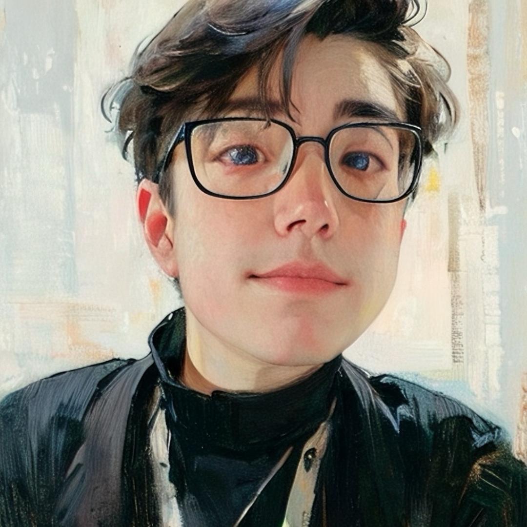 Addison_Xie