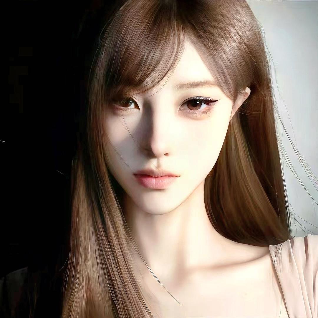 7/