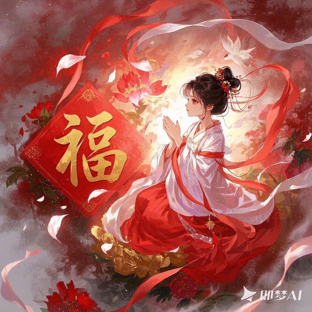 思享阁