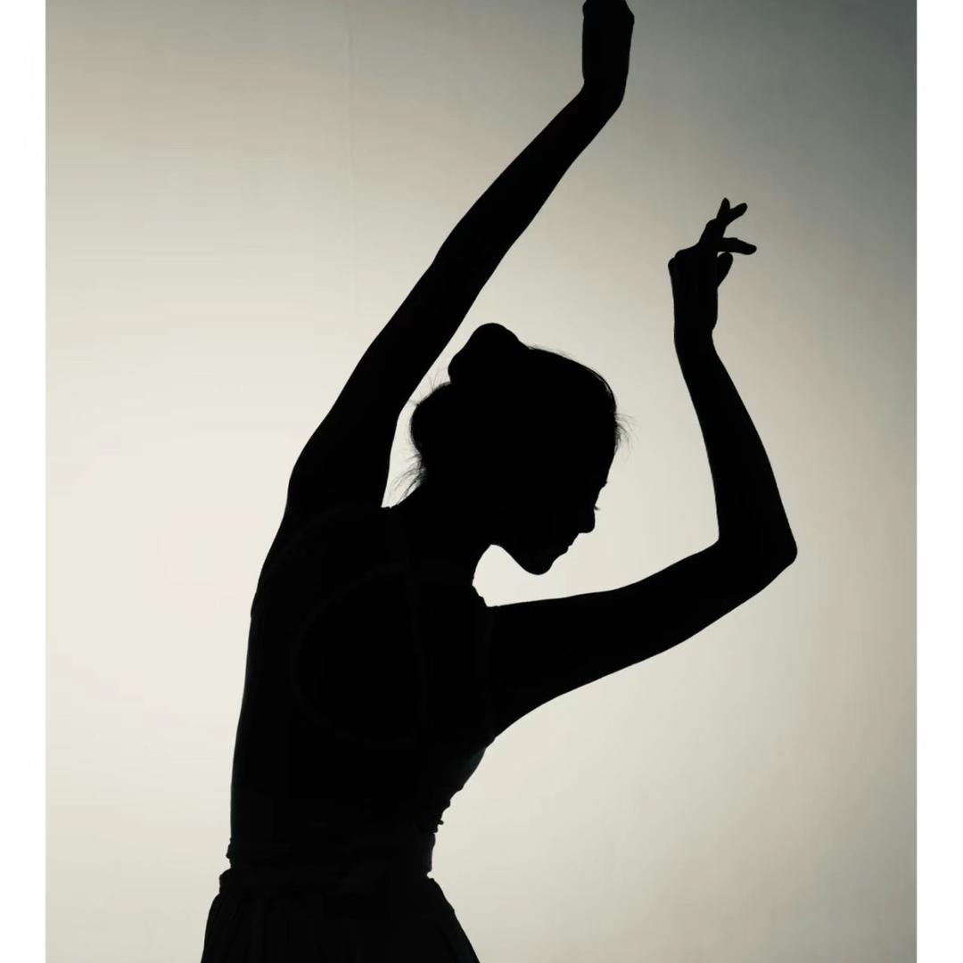 প꯭᨞丫🌾头ོ࿐