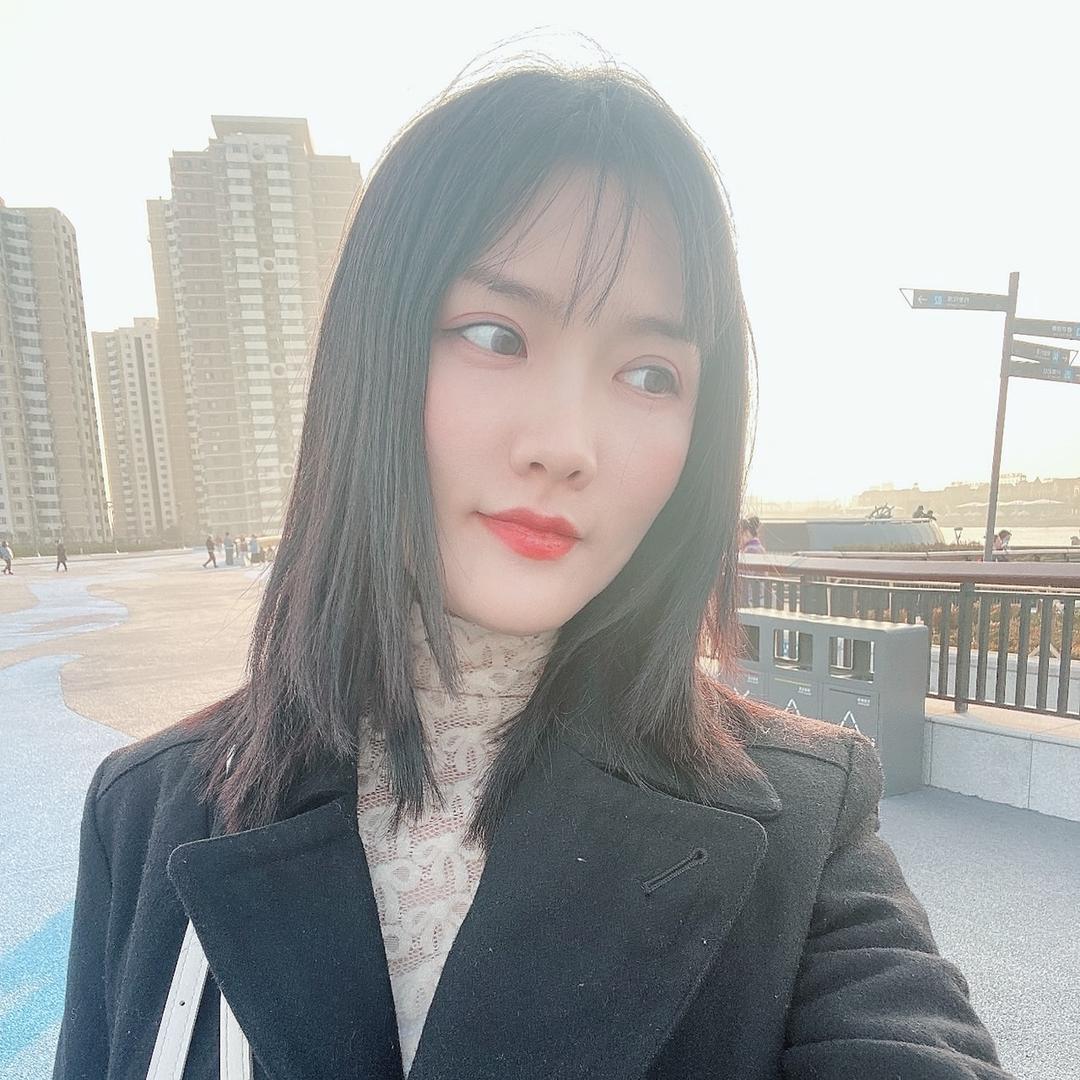 娇娇子