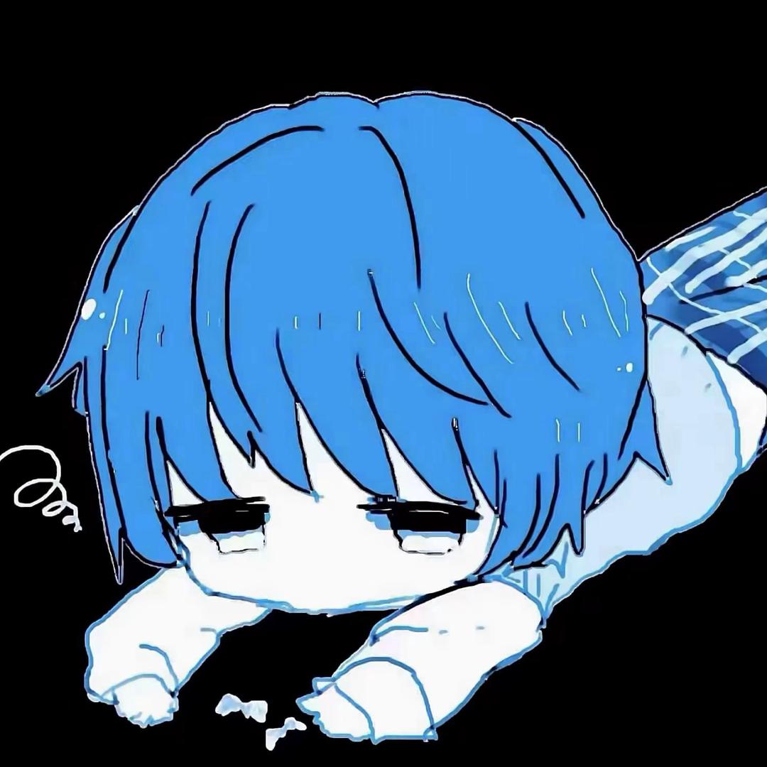 章鱼烧