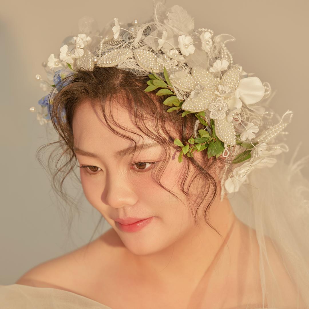 皖北牛肉汤·太和板面