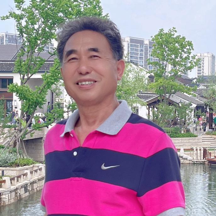 毛师傅（生活过日子）