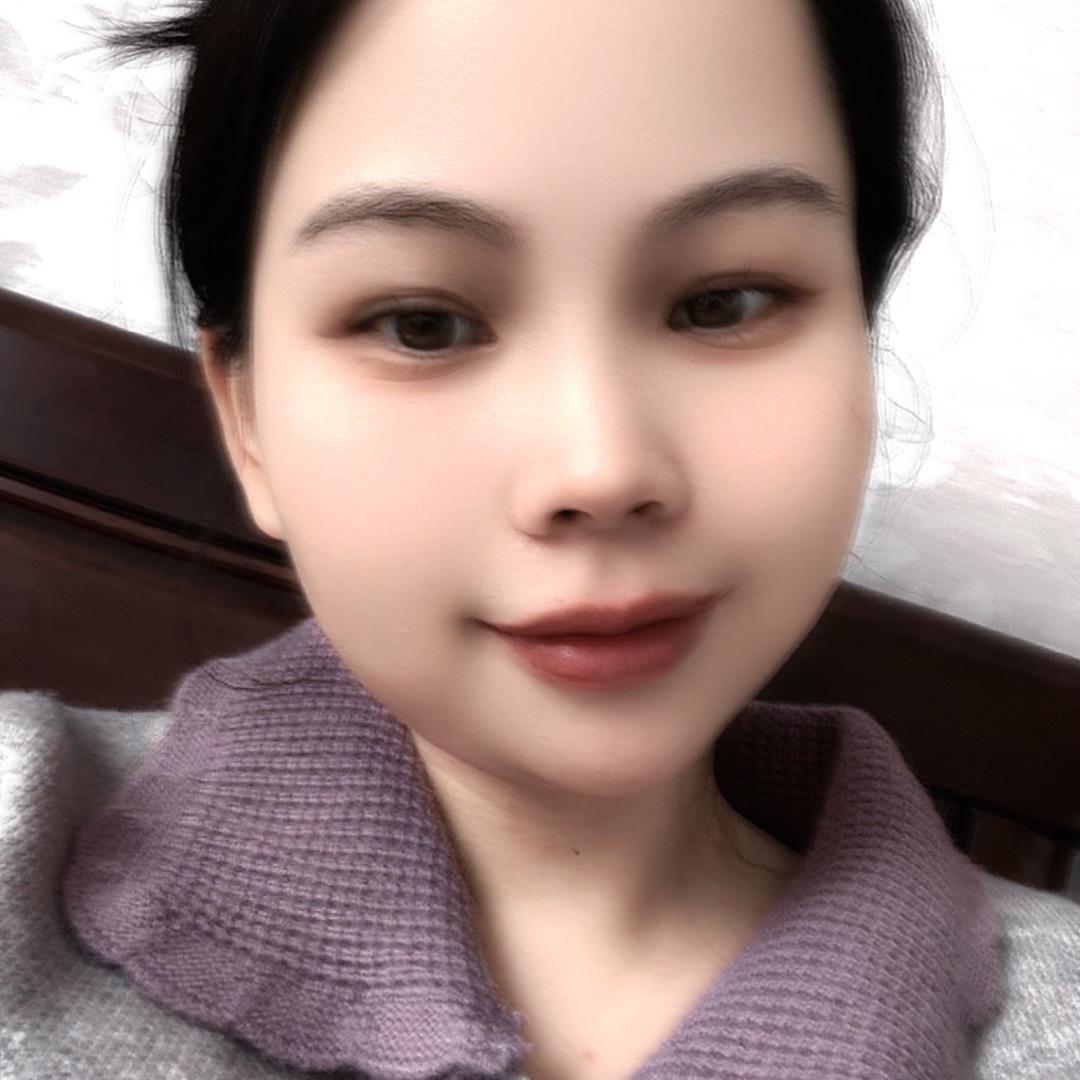 小王姐～泰兰德广告制作