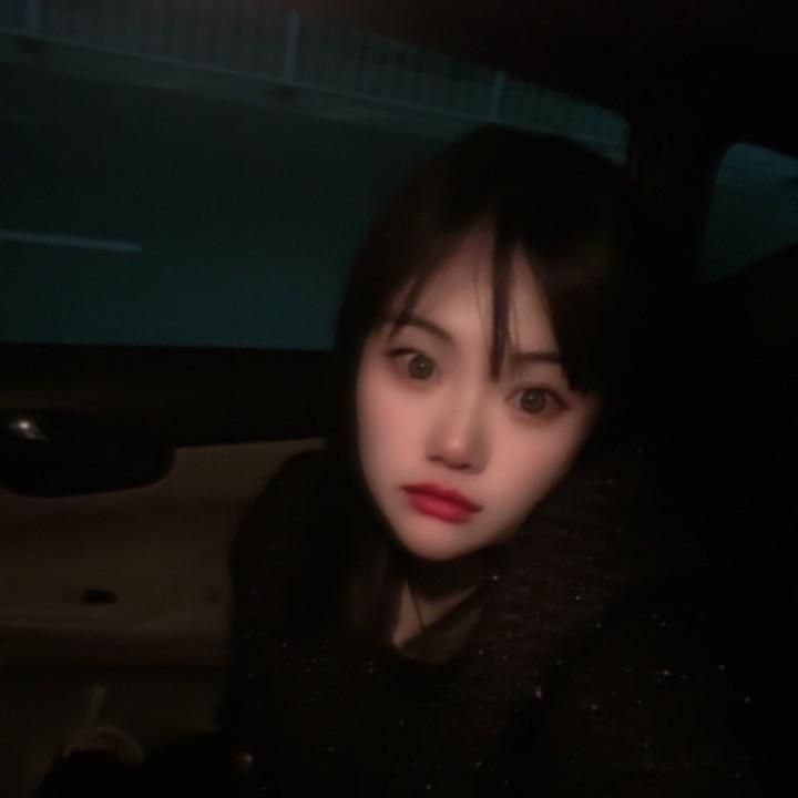 敏敏子-