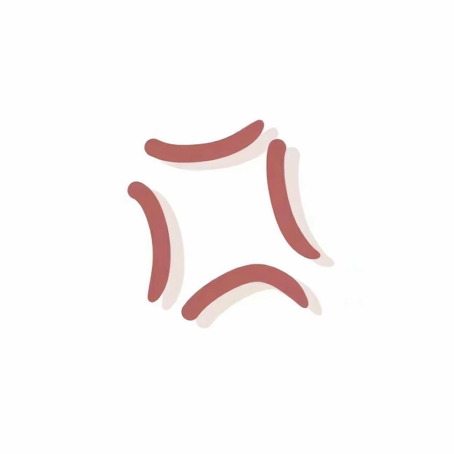 黎初