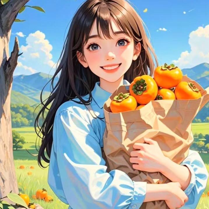 美美优选百货