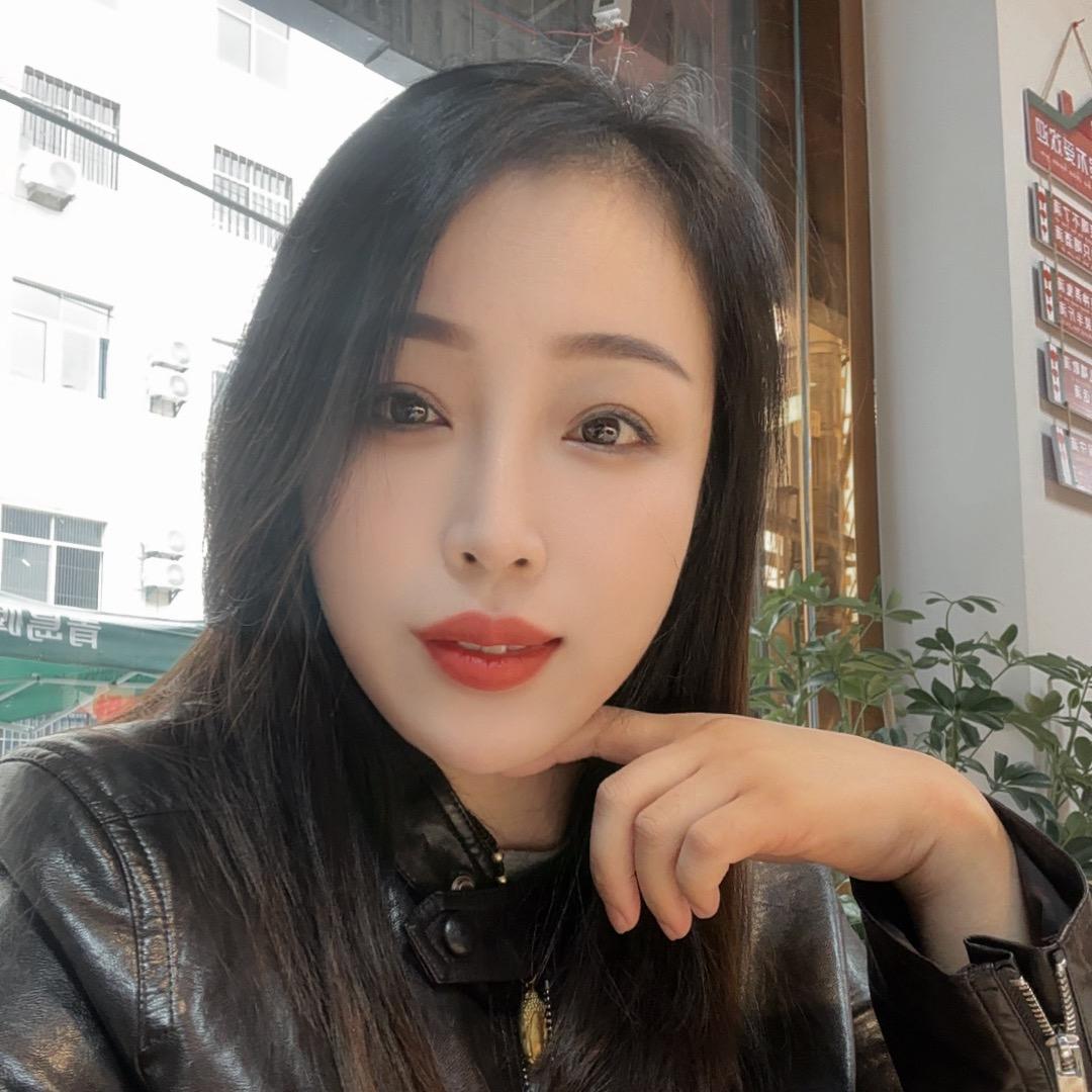镇安东关里老街火锅秘秘