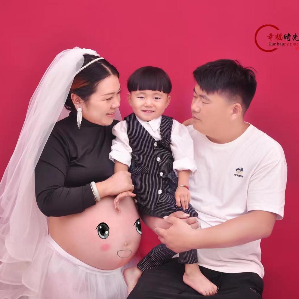 一念放下，便是重生。🙏🙏🙏