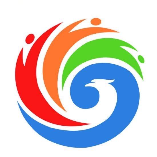 安阳市众诚咨询服务部