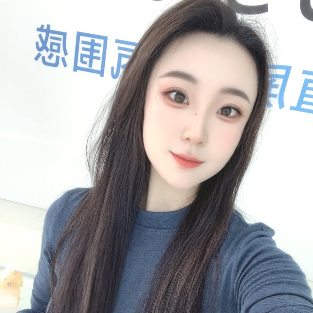 ྀི楠楠  ྀི