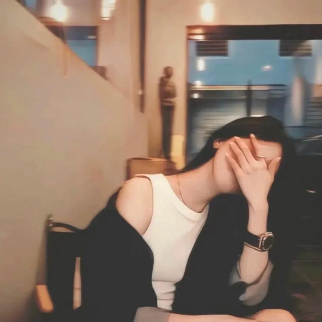 小丸纸吖