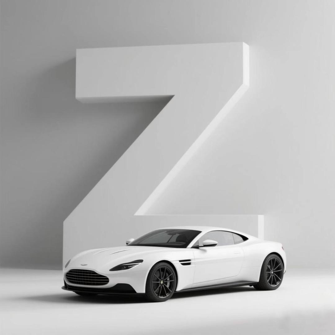 渝川Z总半价车行