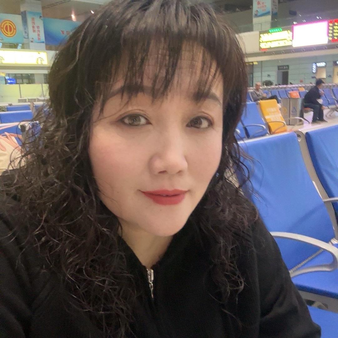 东北李姐